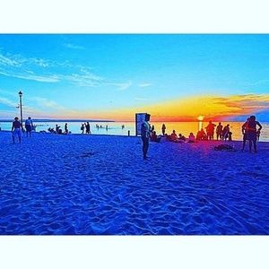 Meet your Posher, Mayank